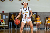 GCCC vs Coffeyville Community College W 0025