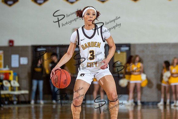GCCC vs Coffeyville Community College W 0025