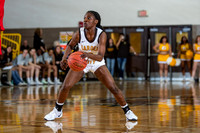 GCCC vs Coffeyville Community College W 0026