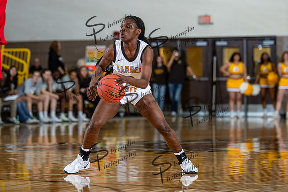 GCCC vs Coffeyville Community College W 0026