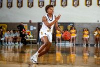 GCCC vs Coffeyville Community College W 0023