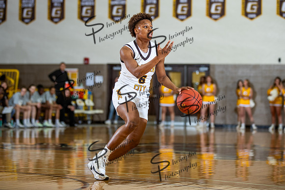 GCCC vs Coffeyville Community College W 0023