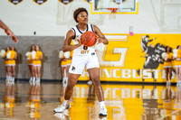 GCCC vs Coffeyville Community College W 0029