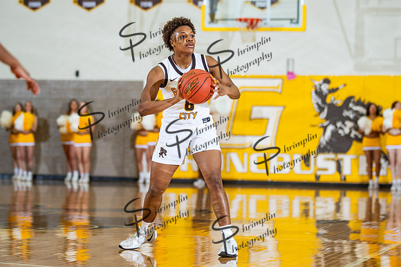 GCCC vs Coffeyville Community College W 0029