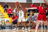 GCCC vs Coffeyville Community College W 0027