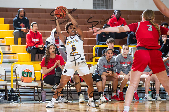GCCC vs Coffeyville Community College W 0027