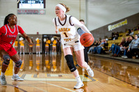 GCCC vs Coffeyville Community College W 0030