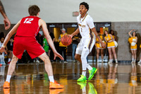 GCCC vs Coffeyville Community College M 0004