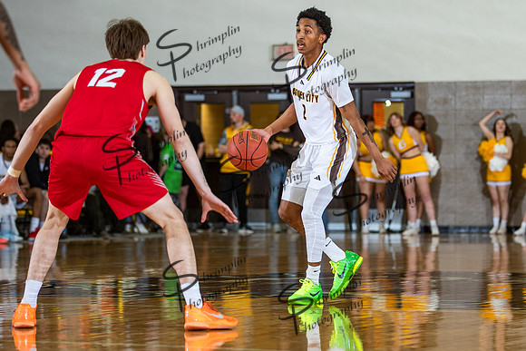 GCCC vs Coffeyville Community College M 0004