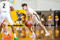 GCCC vs Coffeyville Community College M 0005