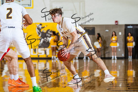 GCCC vs Coffeyville Community College M 0005