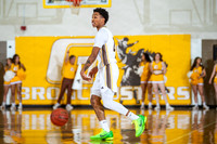 GCCC vs Coffeyville Community College M 0003