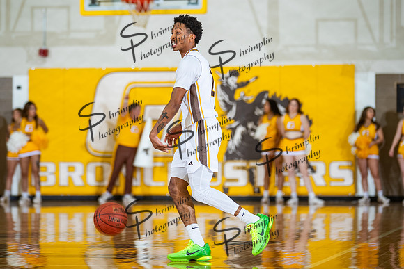 GCCC vs Coffeyville Community College M 0003