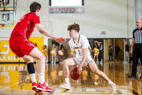 GCCC vs Coffeyville Community College M 0006