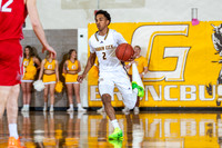 GCCC vs Coffeyville Community College M 0007