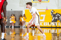 GCCC vs Coffeyville Community College M 0013