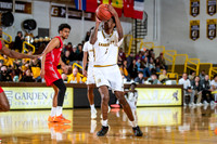 GCCC vs Coffeyville Community College M 0015