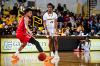 03.02.2026 - GCCC vs Coffeyville Community College