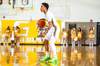 GCCC vs Coffeyville Community College M 0017