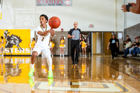 GCCC vs Coffeyville Community College M 0018