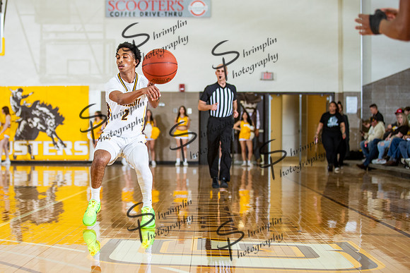 GCCC vs Coffeyville Community College M 0018