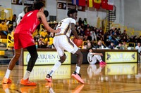 GCCC vs Coffeyville Community College M 0019