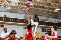 GCCC vs Coffeyville Community College M 0021