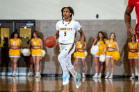 GCCC vs Coffeyville Community College M 0022