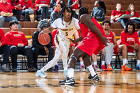GCCC vs Coffeyville Community College M 0024