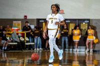 GCCC vs Coffeyville Community College M 0023