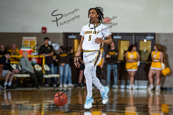 GCCC vs Coffeyville Community College M 0023