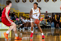 GCCC vs Coffeyville Community College M 0025