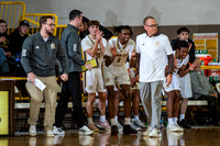 GCCC vs Coffeyville Community College M 0026