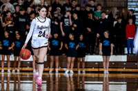 GCHS vs Wichita Southeast High School G 0004