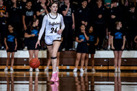 GCHS vs Wichita Southeast High School G 0009