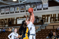 GCHS vs Wichita Southeast High School G 0016