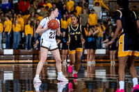 GCHS vs Wichita Southeast High School G 0019