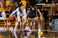 GCHS vs Wichita Southeast High School G 0029