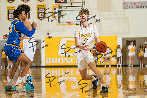 GCCC vs Bethany JV 0026