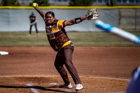 GCCC vs Colby Community College 0005