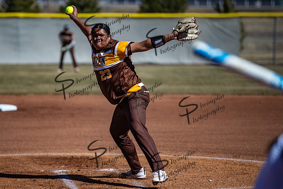 GCCC vs Colby Community College 0005