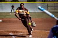 GCCC vs Colby Community College 0008
