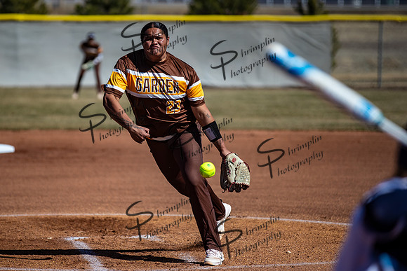 GCCC vs Colby Community College 0008