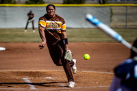 GCCC vs Colby Community College 0009
