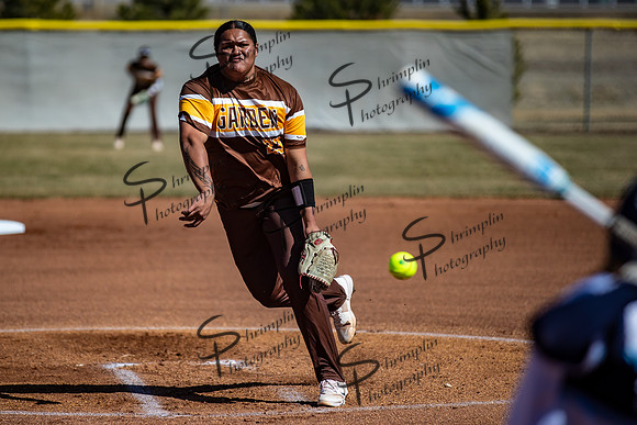 GCCC vs Colby Community College 0009