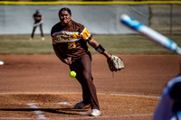 GCCC vs Colby Community College 0007