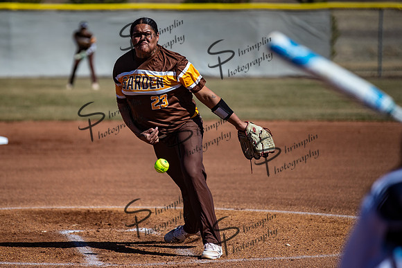 GCCC vs Colby Community College 0007