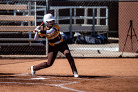 GCCC vs Colby Community College 0016