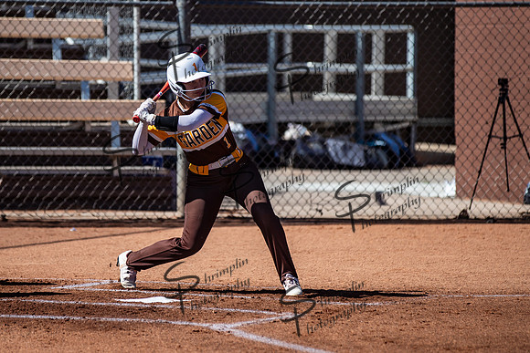 GCCC vs Colby Community College 0016