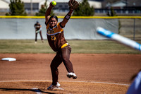 GCCC vs Colby Community College 0003